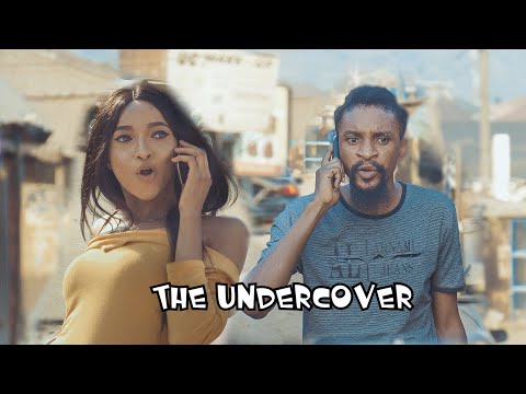 the-undercover-(yawa-skits-episode-24)