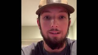 Morse Code Translator - Embedded Systems Coen-4720 2020