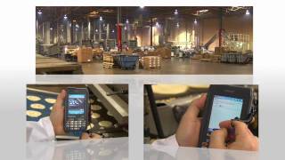 AuditMatic - Redefining Data Collection and Reporting