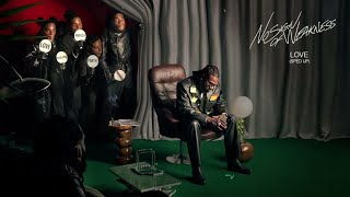 Burna Boy ft Limoblaze – Grace On Me