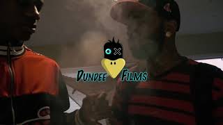 Everyday - Blocck Boyy (Official Music Video)
