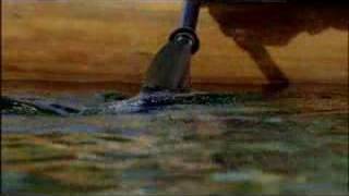 Lexus - The Pursuit Of Perfection