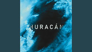 Huracán