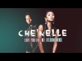 Che&#39;Nelle - Love You Like Me ft. Konshens