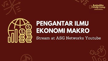 The Macroeconomics of Open Economies 2: A Macroeconomic Theory of the Open Economy (Part 14)