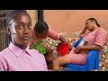 INSPIRÉ D'UNE HISTOIRE VRAIE, REGARDEZ ET APPRENEZ -FILM NIGERIA EN FRANCAIS 2026