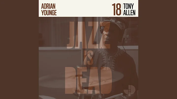 Don't Believe the Dancers