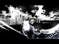 THE BEST ARRANCAR KENDO BUILD.. | Type Soul