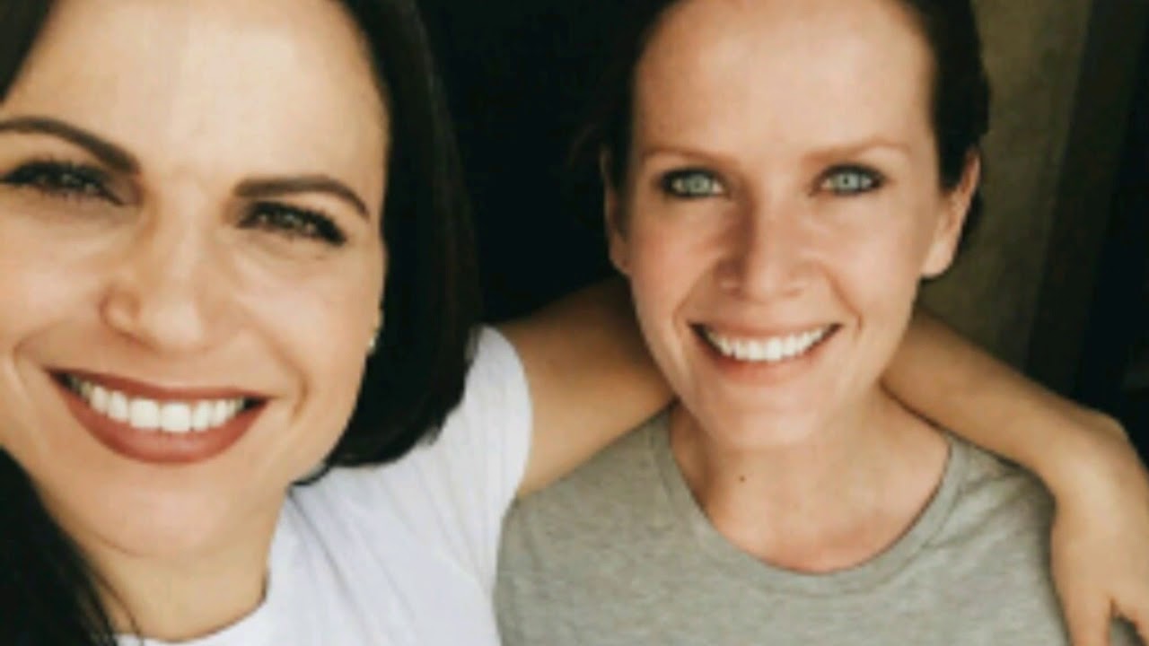 Bexana/WickedQueen||Sad song