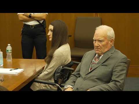 Lindsay Clancy due back in court for first time since mistrial