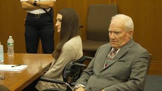 Lindsay Clancy due back in court for first time since mistrial
