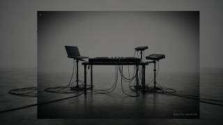 Vibfy - Without You Extended Mix