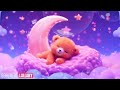 ♥♥ Lullaby For Babies To Go To Sleep #424 Calming Brahms Mozart Beethoven Lullaby ♫ Baby Sleep Music