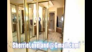 930 E Primrose E4 Springfield Mo Sherrie Loveland