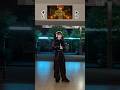 【反転Ver.】🎧ブレインロット feat.重音テト/東京真中 #shorts #dance #mirrored