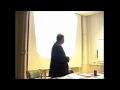 IVAN ABADJEV'S LECTURE TO THE SCANDINAVIAN COACHES IN FINLAND ON 29-30.1.2000 PART 1..wmv