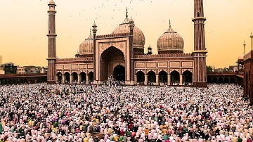 إبداع رهيب للقارئ والإمام أنس الشبيهي حفظه الله بمدينة مكناس ❤️
