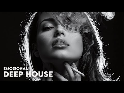 Best Of Deep House 2026 Chill Mix Deep Feelings 30 