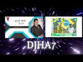 ريمكس برازيل شفتي ياروحي الحنينه 7