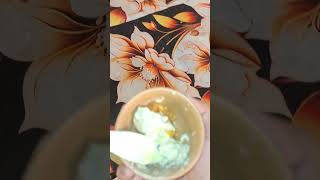 Shadi ka season #minivlog #viralvideo