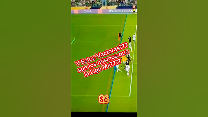 ¿No había fuera de lugar en el Gol de Santi Giménez???🫩💥👀😎🎉