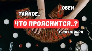 видео: 🔴Овен♈️Знаки Судьбы - События с 1 по 10 Ноября.. и дальше..⁉️Astro Ispirazione  картинка: 🔴Овен♈️Знаки Судьбы - События с 1 по 10 Ноября.. и дальше..⁉️Astro Ispirazione