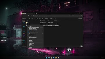 NEW HACK FOR СS2 2024 | FREE DOWNLOAD HACK CS2 | UNDETECTED CHEAT CS2 FOR FREE 2024