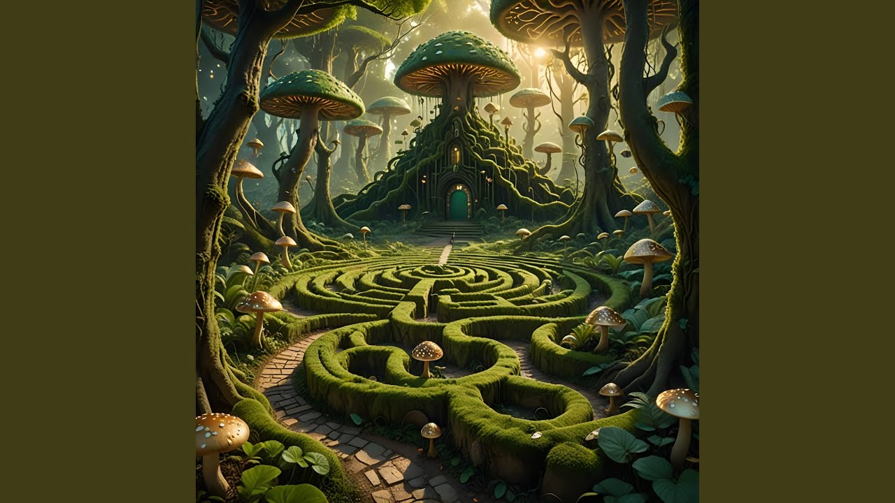 Watch Wandering Clouds on YouTube Watch Wandering Clouds on YouTube