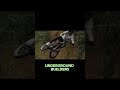 2026’s Electric Mountain Bikes Are Changing the Game Forever #emtb #ebike #electricmountainbike