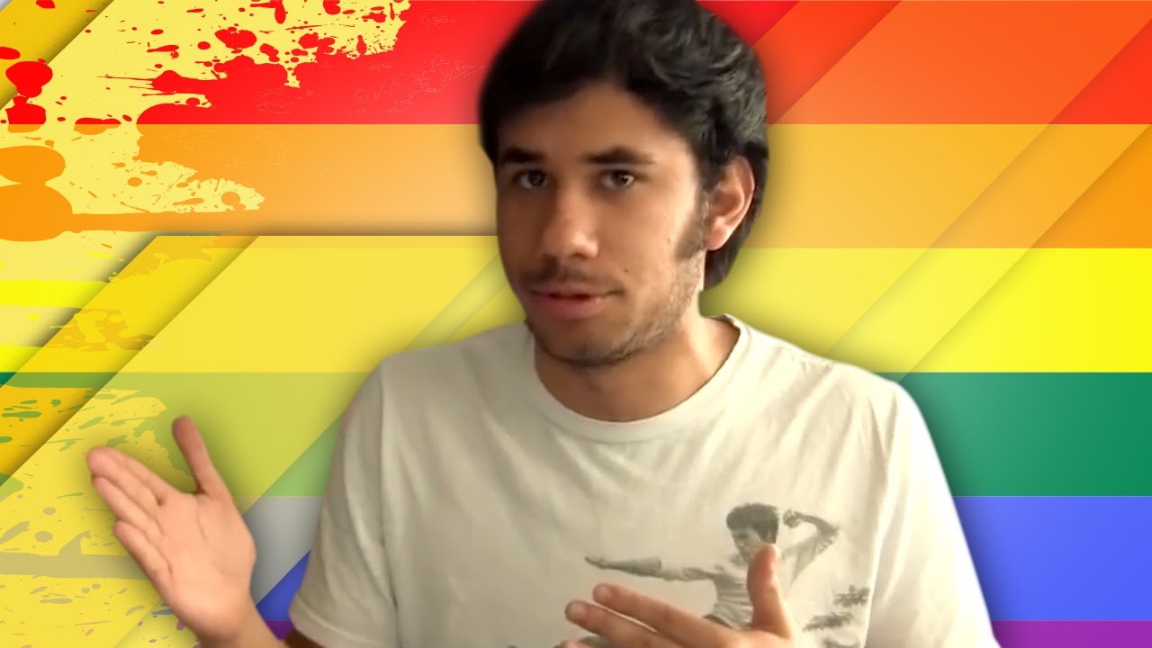 amistad meaning TOLERANCIA GAY ◀︎▶︎WEREVERTUMORRO◀︎▶︎