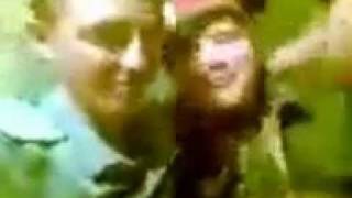хахаххахахахах менты кора!!! хахаххахахахах менты кора!!!