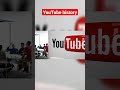 YouTube history Analysis Tm'sthink #shorts #shortvideo
