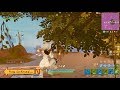 【フォートナイト】 煽りの末路 【珍プレー】