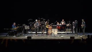 Little Feat - Why Are People Like That - 04.14.23 - Lorain Palace Theater - Lorain, OH