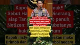 Gimana Menurut Kalian Semua Lur