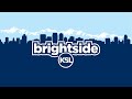 KSL Brightside Afterparty: Hantavirus Utahns, Tornado Kitten Rescue, &amp; Tipping Less on Weekends