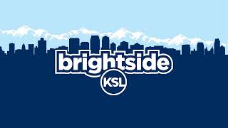 KSL Brightside Afterparty: Hantavirus Utahns, Tornado Kitten Rescue, &amp; Tipping Less on Weekends