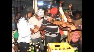 MAIMA - NGUMBUKAA HURUMA ( VIDEO)