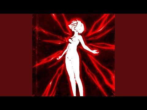 ASCEND (Sped Up+)
