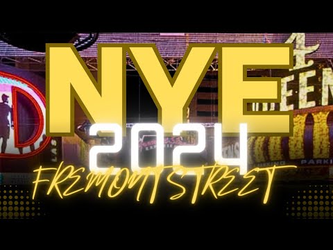 邦楽 comings another new year 邦楽 comings Another New Year 邦楽 comings another new year