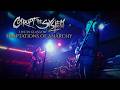 Corrupt the System - Temptations of Anarchy | Live at Ivory Blacks, Glasgow 2024 #live #liveband