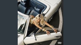 Spend Dat (Remix)