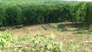 Cable_Logging_11-17.wmv
