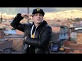 ROCCA - GENERAL (clip officiel)