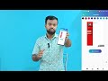 Mobile से Resume बनाना सीखे....😎😎😎 #trending #resume #trick #tech #bestapps #manojdey #smartphone