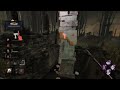This Event Is Something|Dead By Daylight