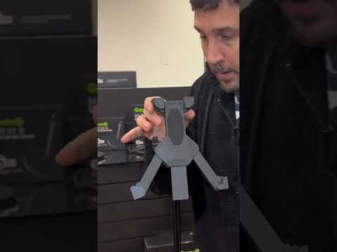 d video