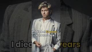 Download Lagu RIP George Michael (1963-2016) MP3