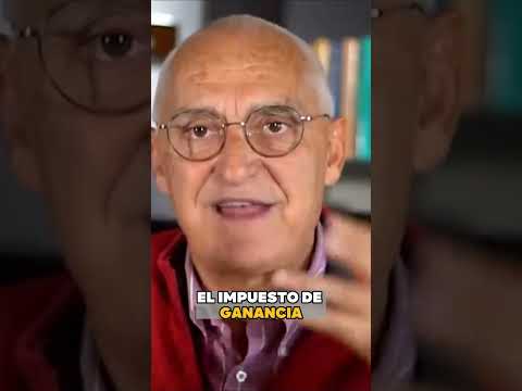 Sácale ventaja a