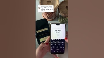 How to Make Your Own Custom Pantry Labels? | NIIMBOT B21
